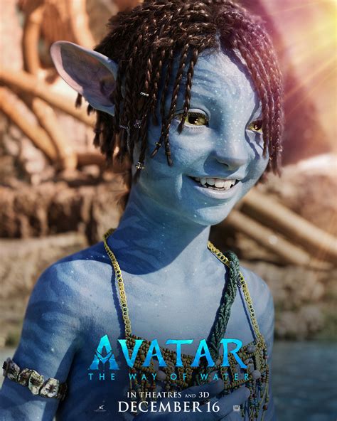 avatar movie porn|avatar videos .